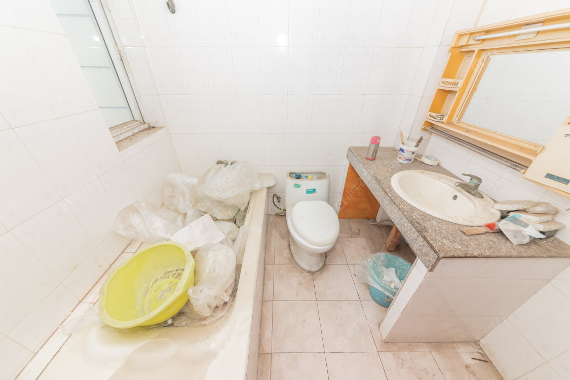 常州新园花苑在售二手房源室内图_小牛看房