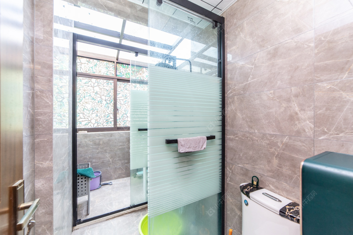 东渡海派青城房源室内图 常州东渡海派青城在售二手房源室内图_小牛看房