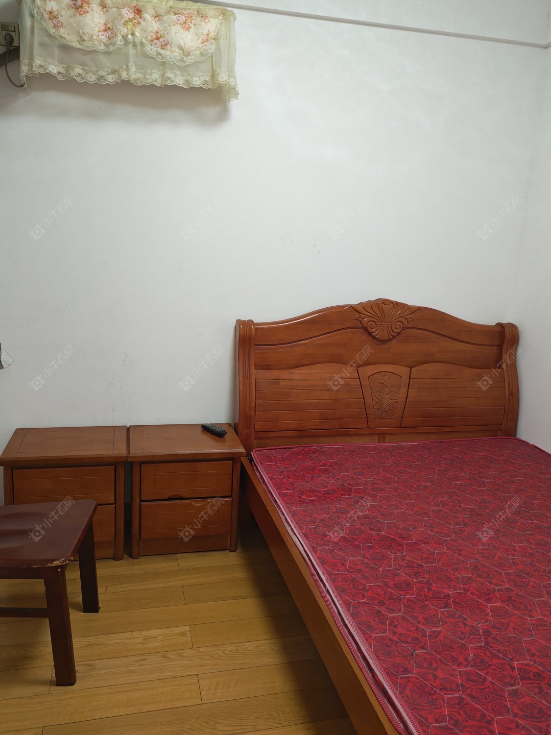 常州新城香悦半岛南区在租房源室内图_小牛看房