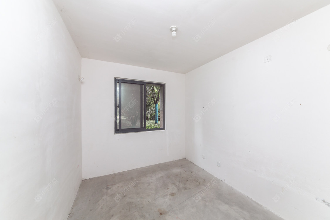 常州弘阳燕澜湾在售二手房源室内图_小牛看房