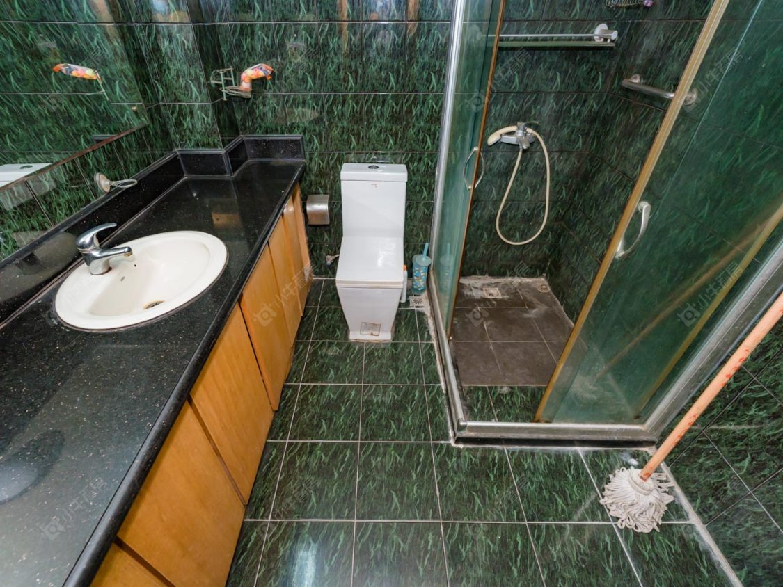 常州普济公寓在售二手房源室内图_小牛看房