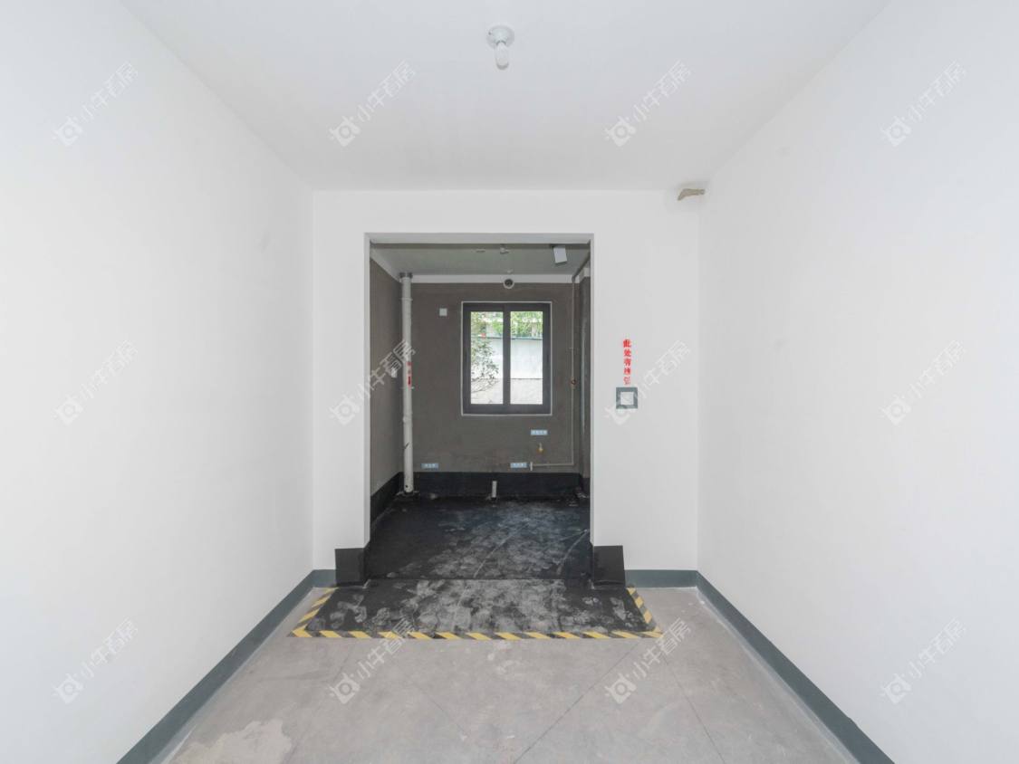 常州保利和光晨樾租房_保利和光晨樾4室2厅房源出租