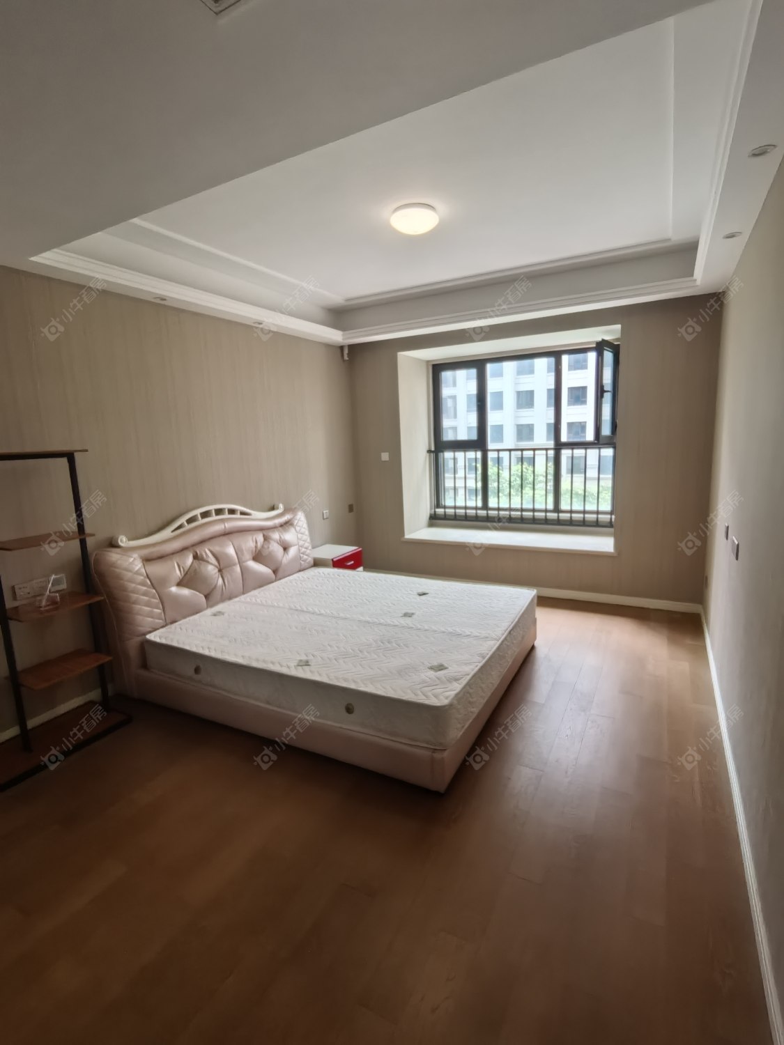 常州中海铂悦公馆在租房源_小牛看房