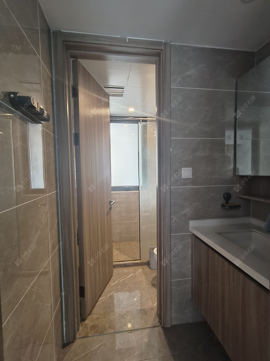 常州弘阳云峯在租房源_小牛看房