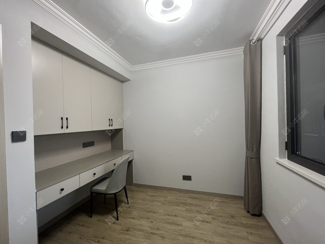 常州衡麓世家在租房源室内图_小牛看房