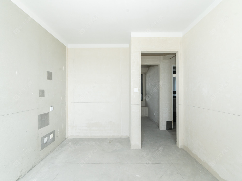 星河时代房源室内图 常州星河时代在售二手房源室内图_小牛看房