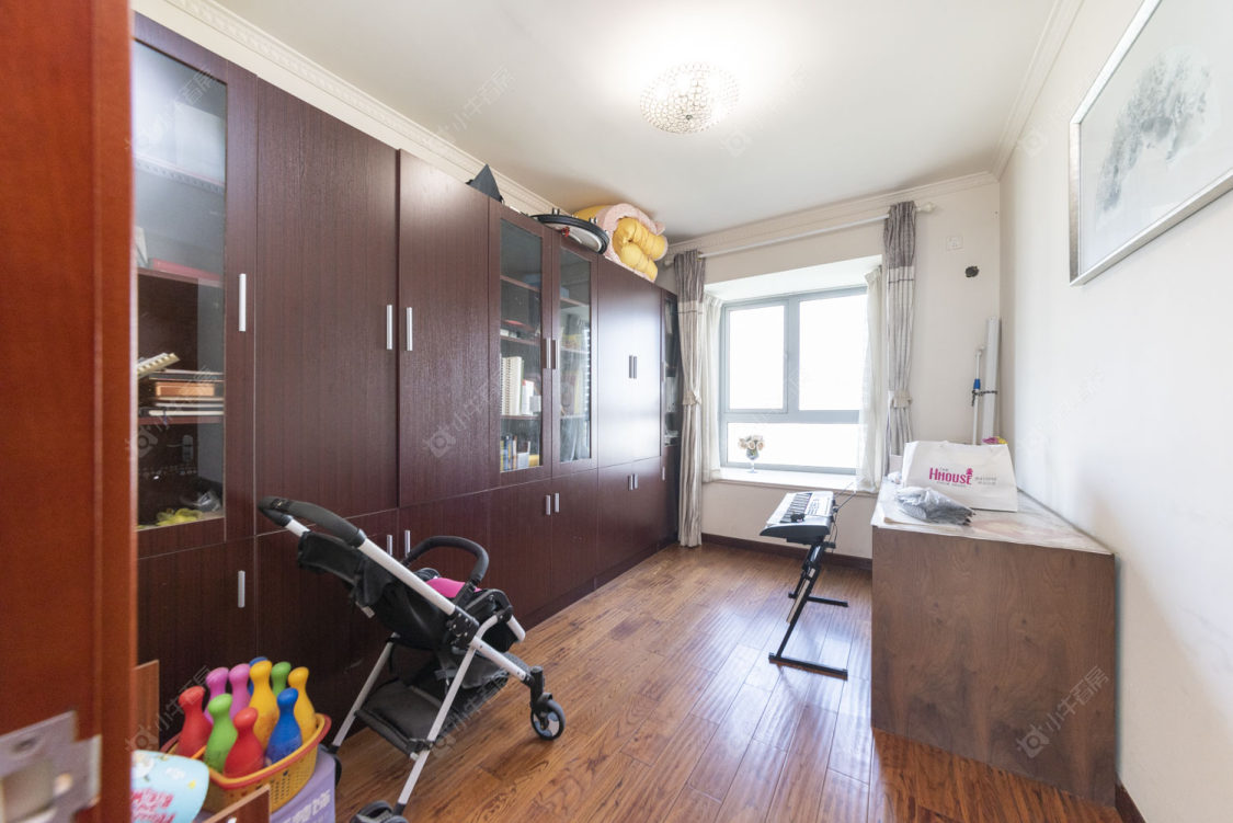 常州天隽峰在售二手房_小牛看房