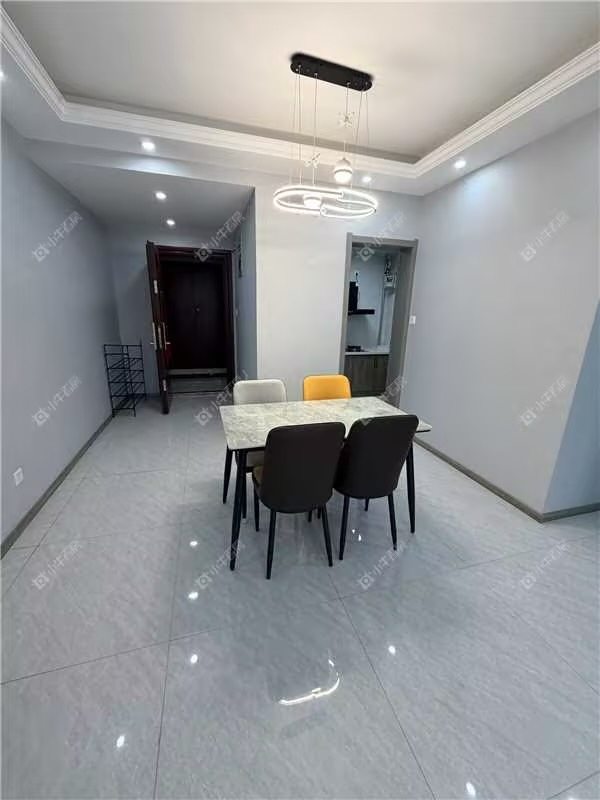 五星星韵城房源 常州五星星韵城在租房源_小牛看房