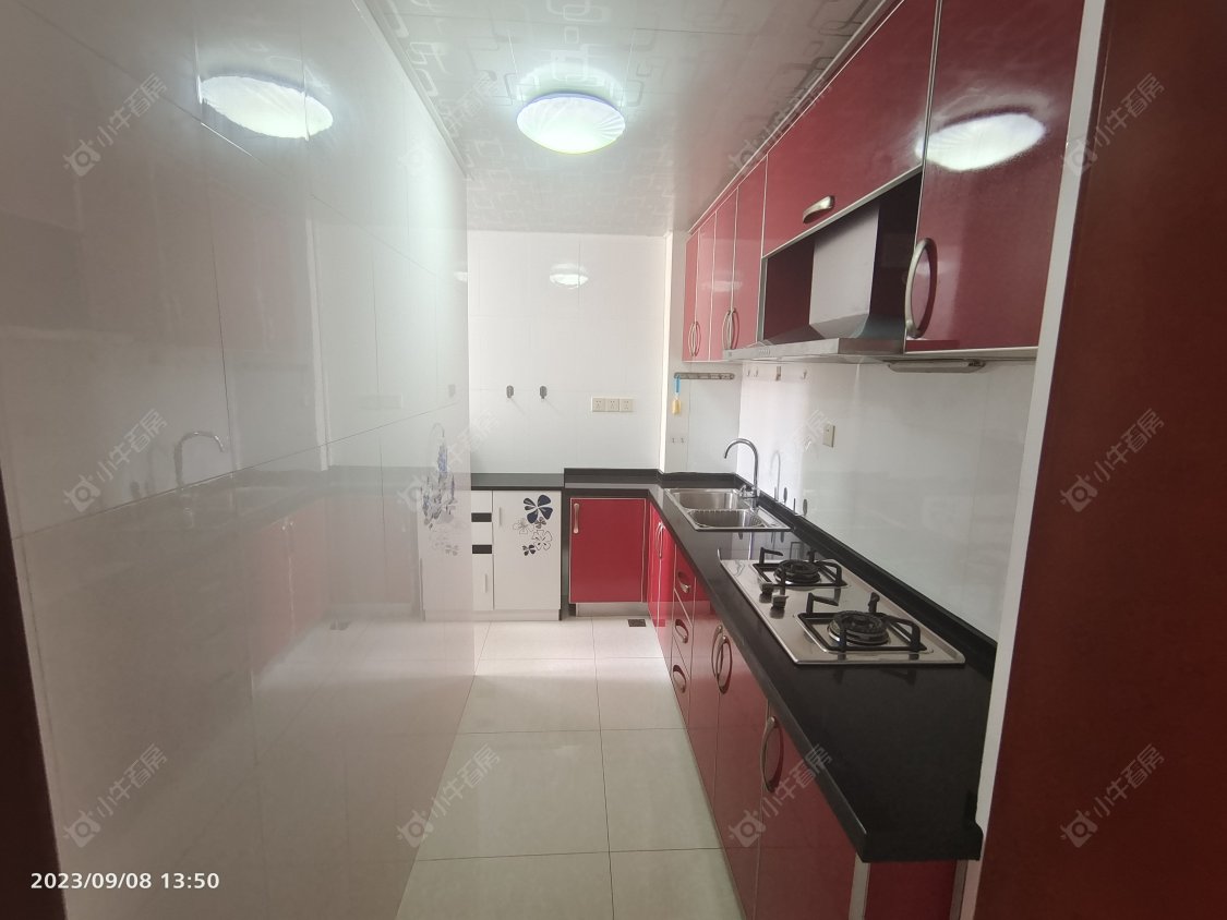 常州随园锦湖公寓在租房源_小牛看房