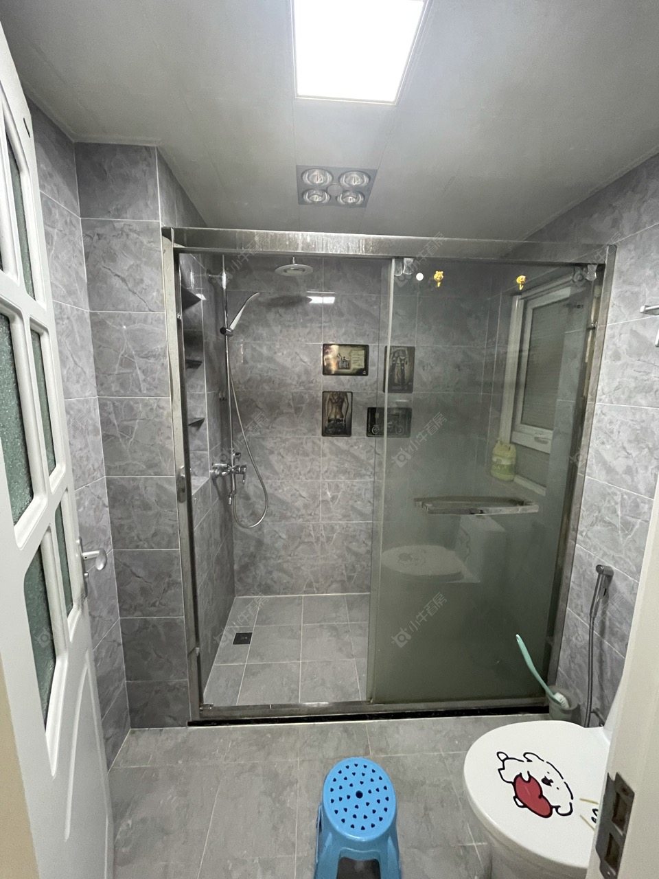 香溢紫郡三期房源室内图 常州香溢紫郡三期在租房源室内图_小牛看房