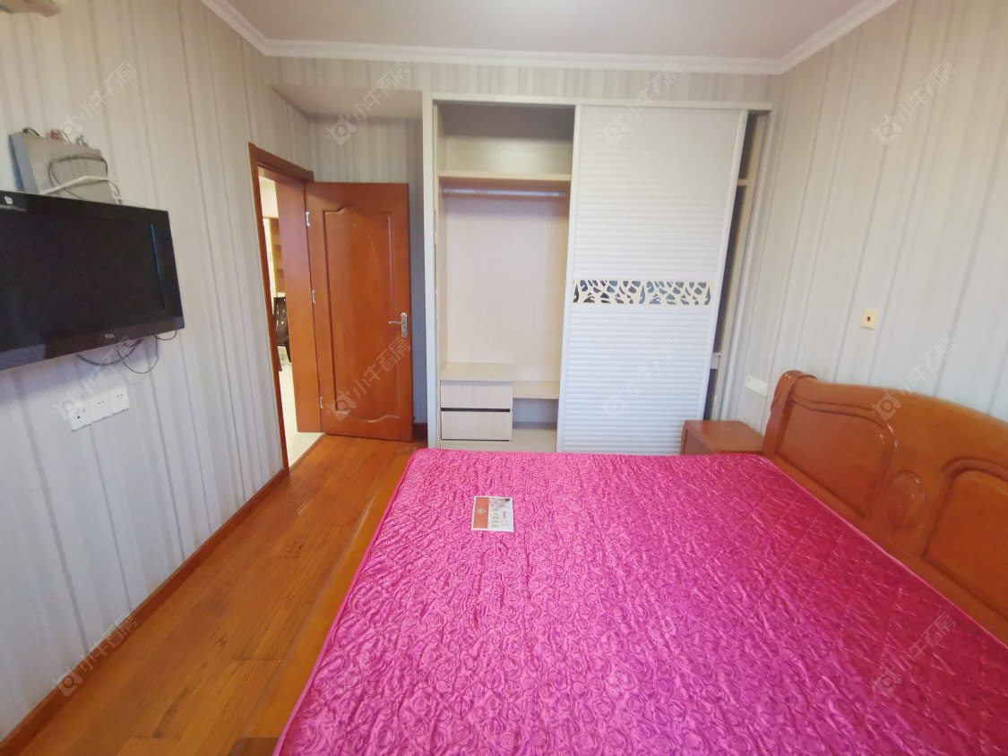 典雅花园房源 常州典雅花园在租房源_小牛看房