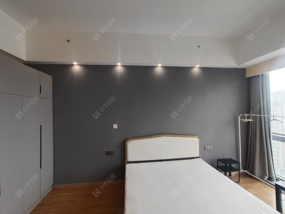 碧桂园金科光明府房源室内图 常州碧桂园金科光明府在租房源室内图_小牛看房