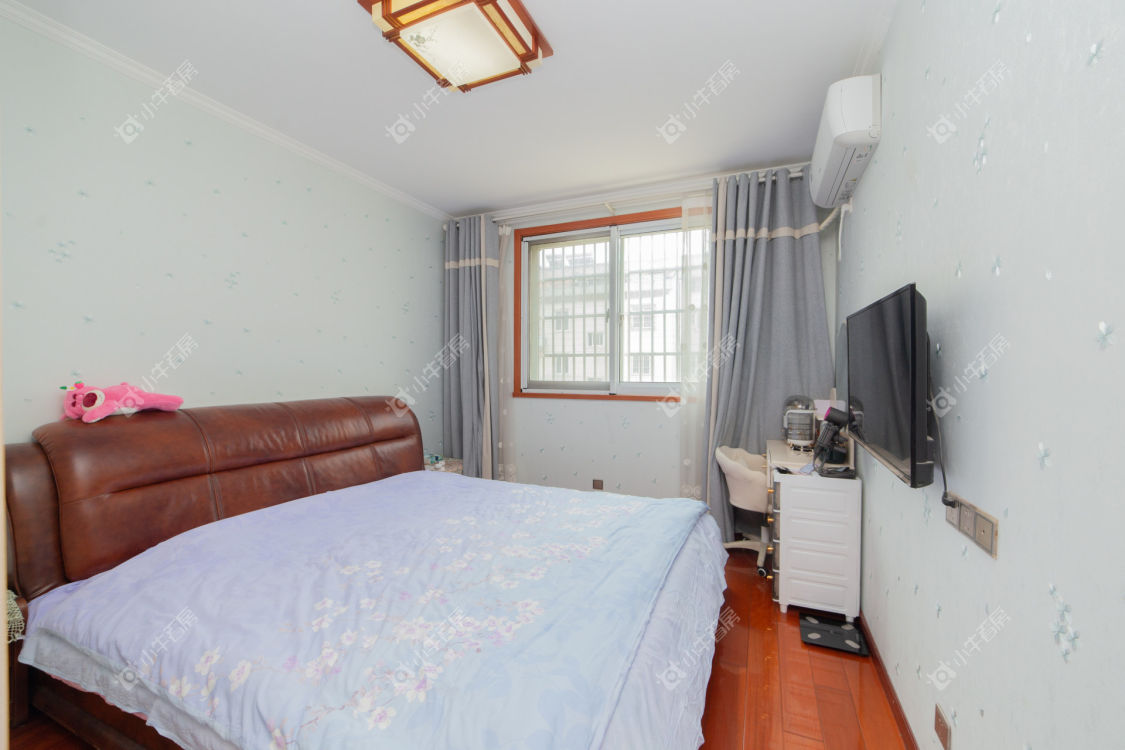 前桥新村房源 常州前桥新村在租房源_小牛看房