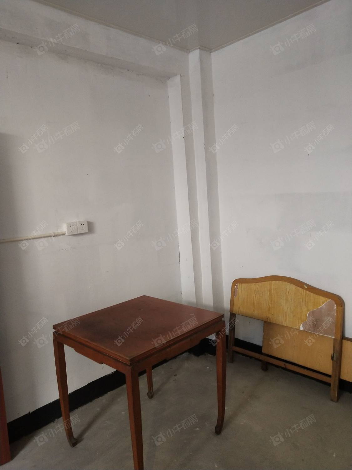 常州遥观东村在租房源_小牛看房