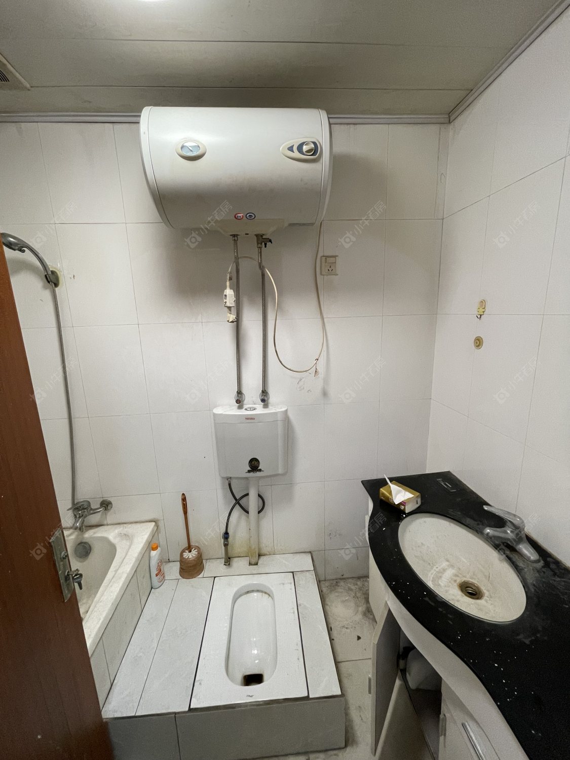 常州府琛商务广场在租房源_小牛看房