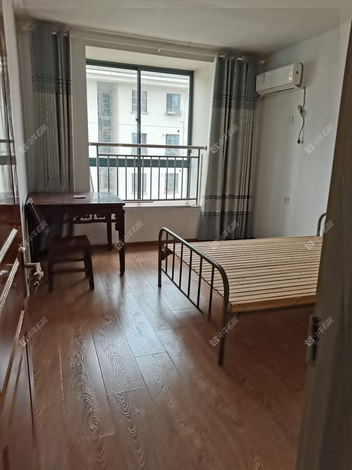 顺园八村北区房源 常州顺园八村北区在租房源_小牛看房