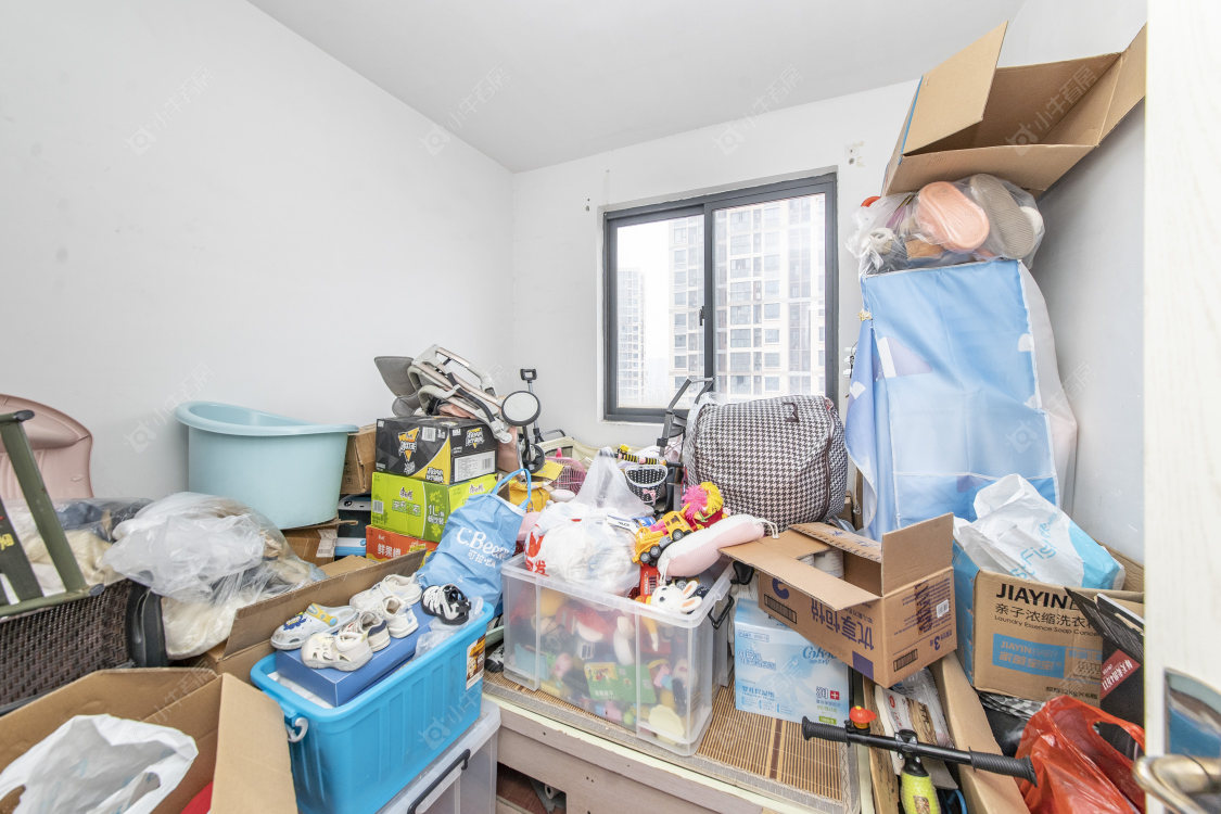 聚湖雅苑房源室内图 常州聚湖雅苑在售二手房源室内图_小牛看房