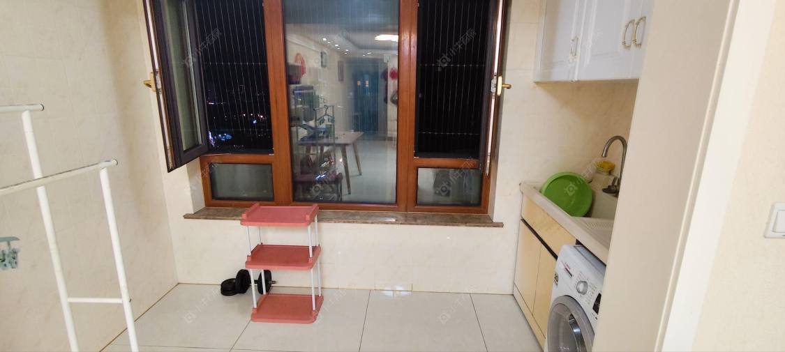 常州吾悦广场北区在租房源室内图_小牛看房