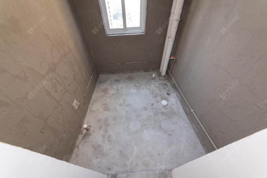 宝龙国际花园二期房源室内图 常州宝龙国际花园二期在售二手房源室内图_小牛看房