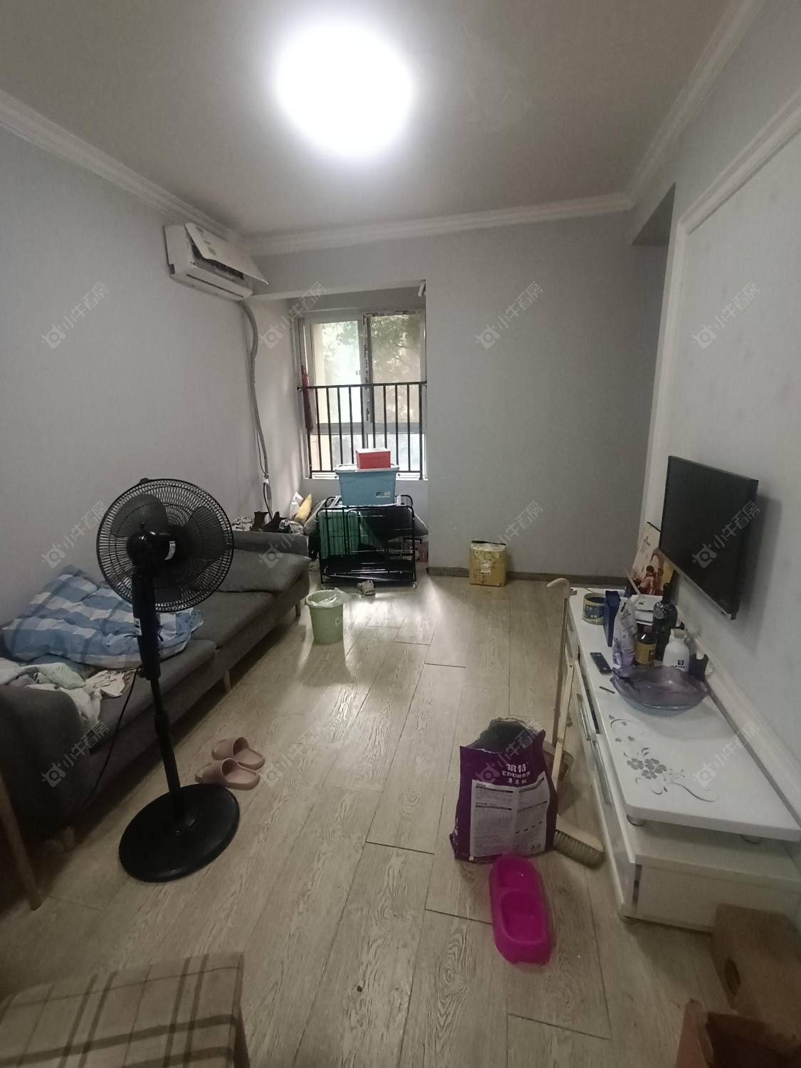 常州水岸花语租房房源封面图