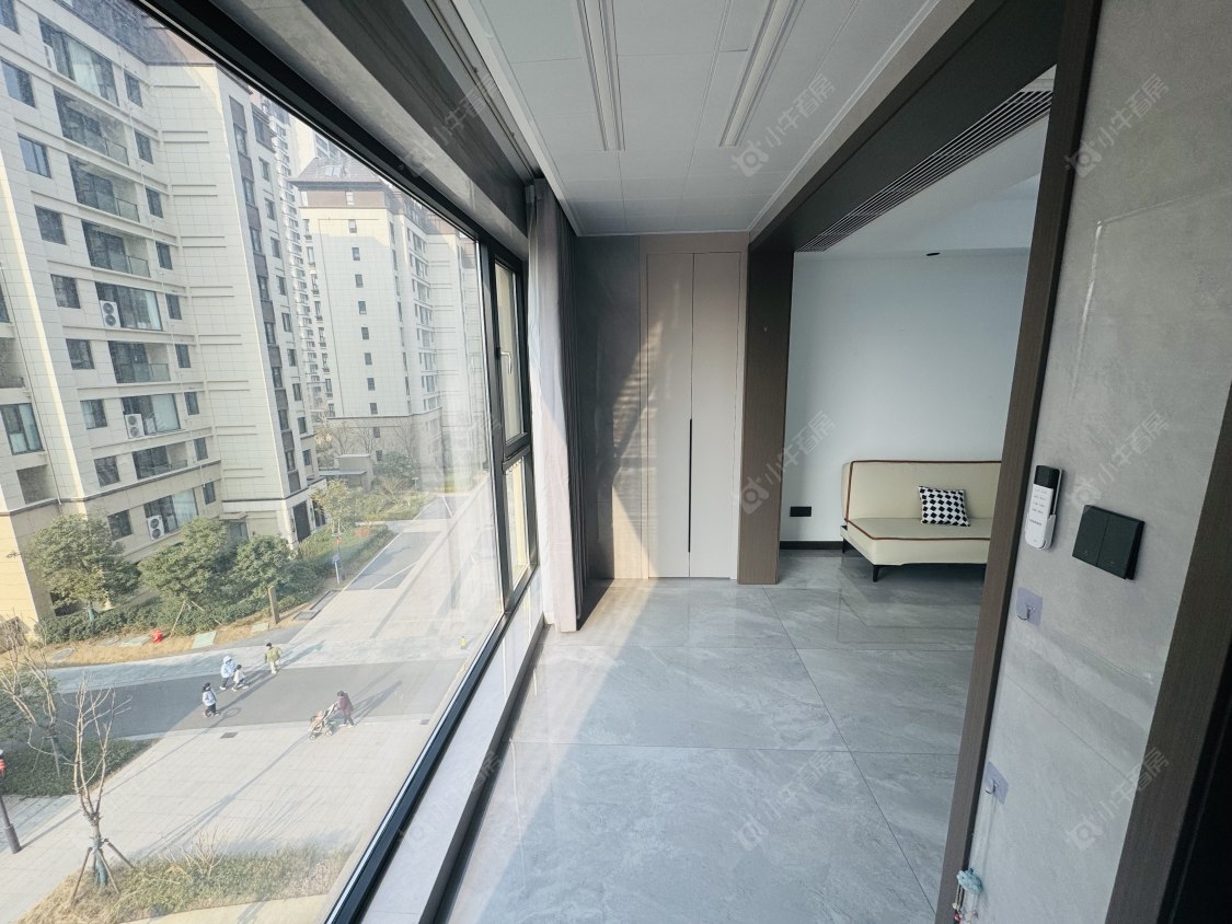 常州文澜国宾在租房源_小牛看房