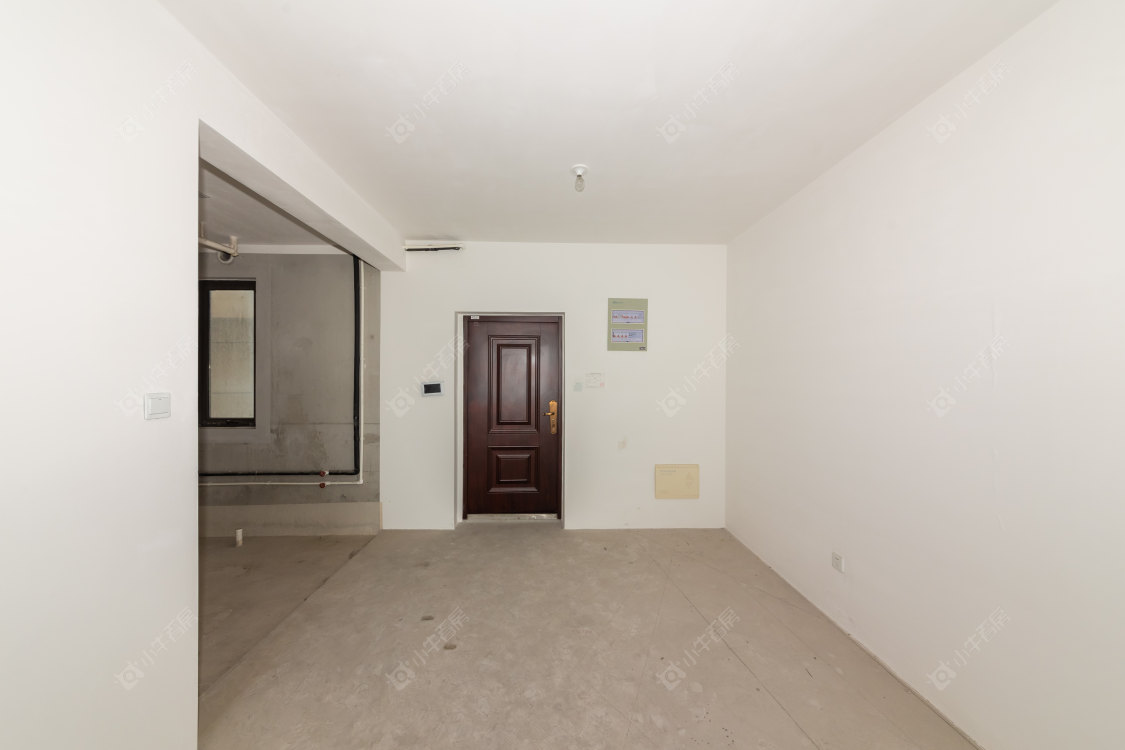 牡丹水岸国际房源室内图 常州牡丹水岸国际在售二手房源室内图_小牛看房