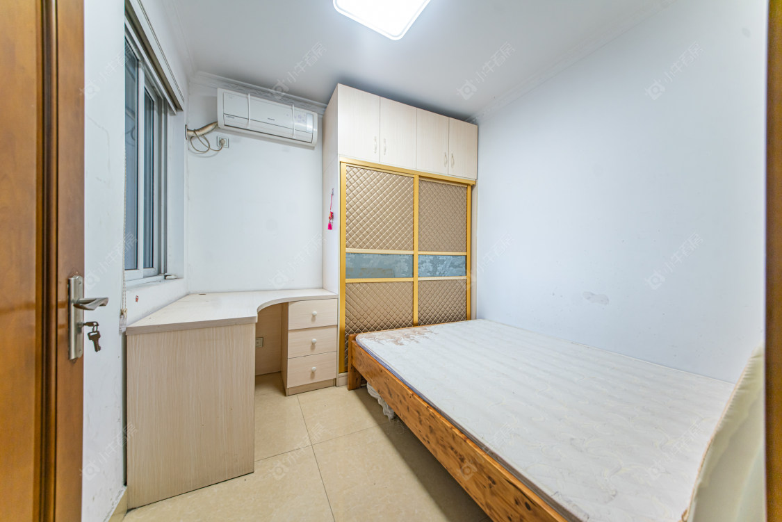 新城香溢澜桥一期房源室内图 常州新城香溢澜桥一期在售二手房源室内图_小牛看房