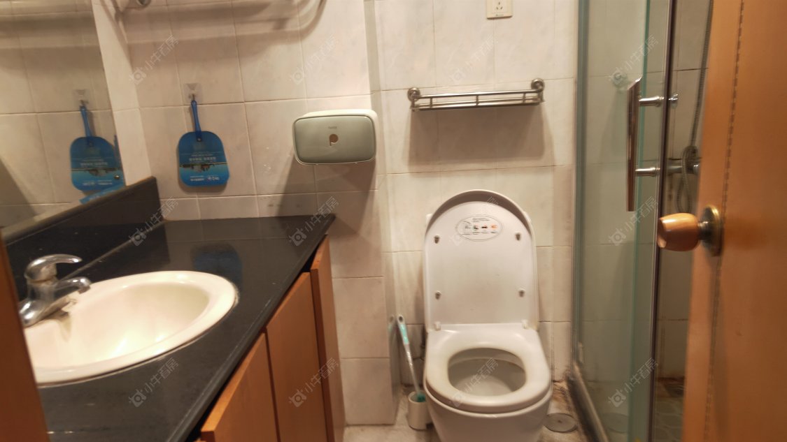 常州电业宿舍在租房源_小牛看房