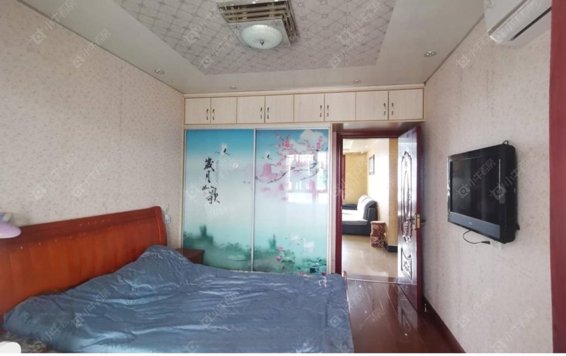 香缇湾花园房源 常州香缇湾花园在租房源_小牛看房