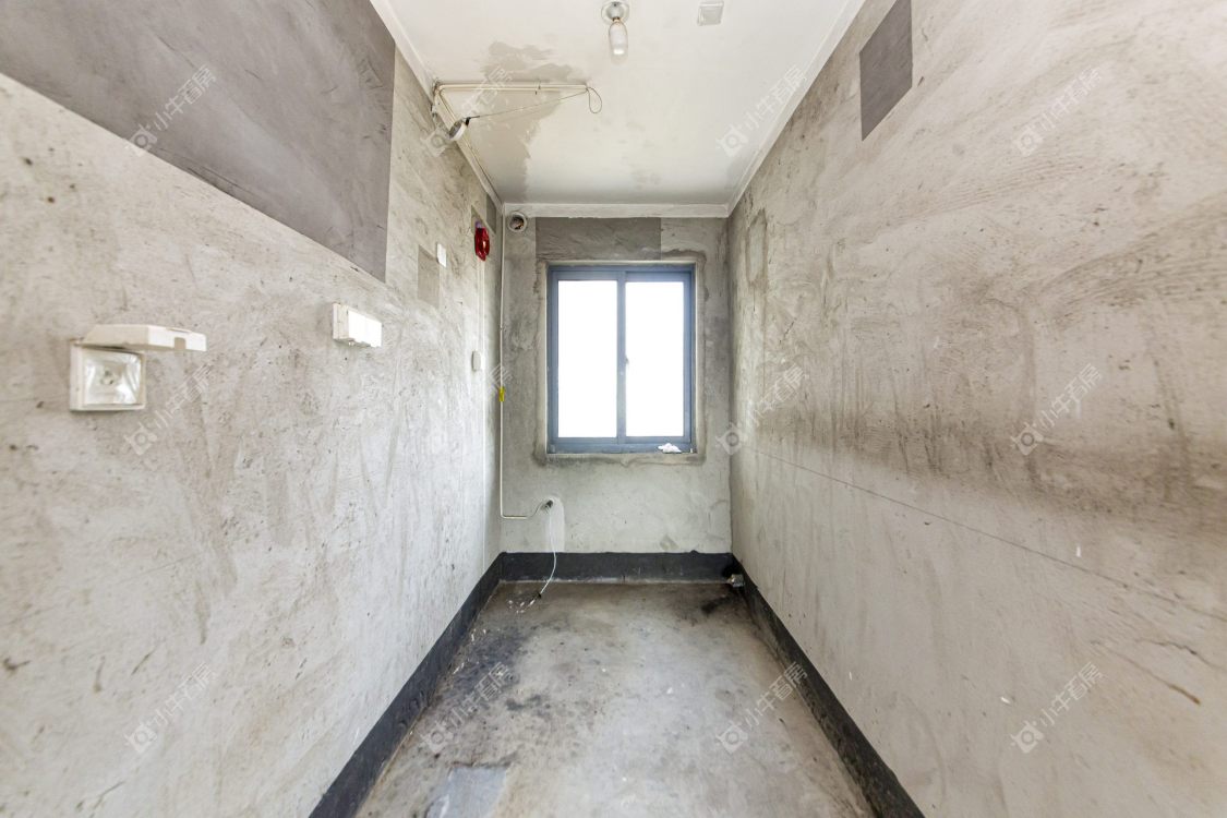 碧桂园都市森林房源室内图 常州碧桂园都市森林在租房源室内图_小牛看房