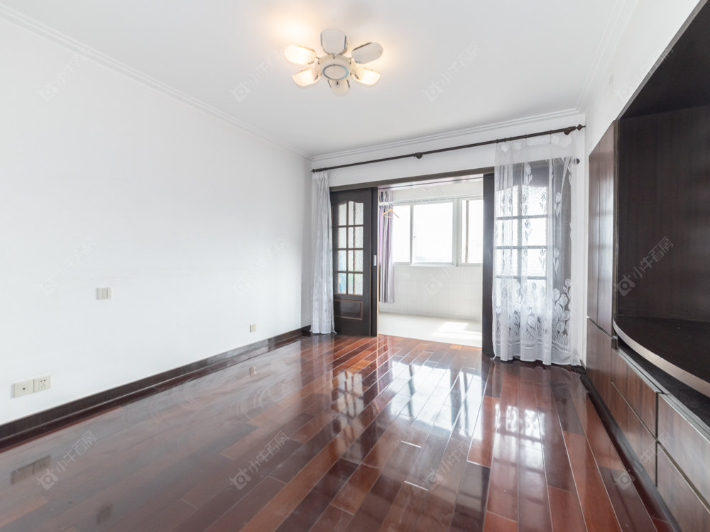 阳光花园(新北)房源室内图 常州阳光花园(新北)在售二手房源室内图_小牛看房