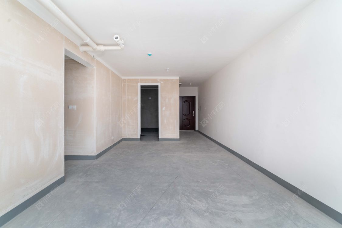 常州观湖名轩在售二手房源室内图_小牛看房