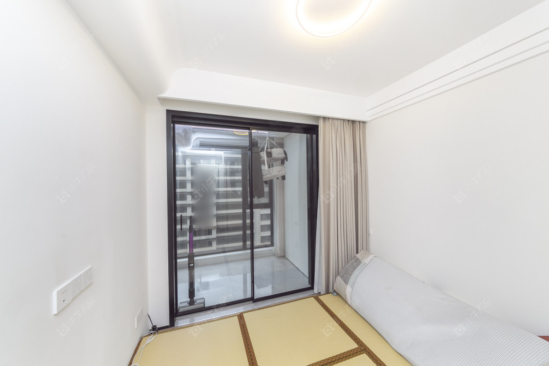 文澜国宾房源室内图 常州文澜国宾在售二手房源室内图_小牛看房