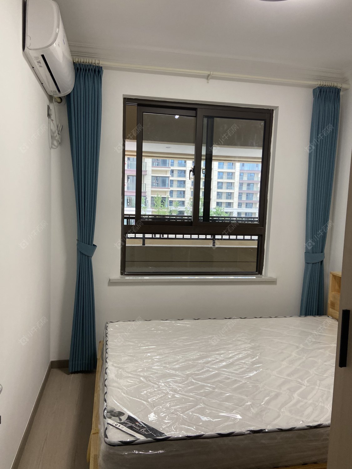 常州牡丹三江公馆在租房源_小牛看房