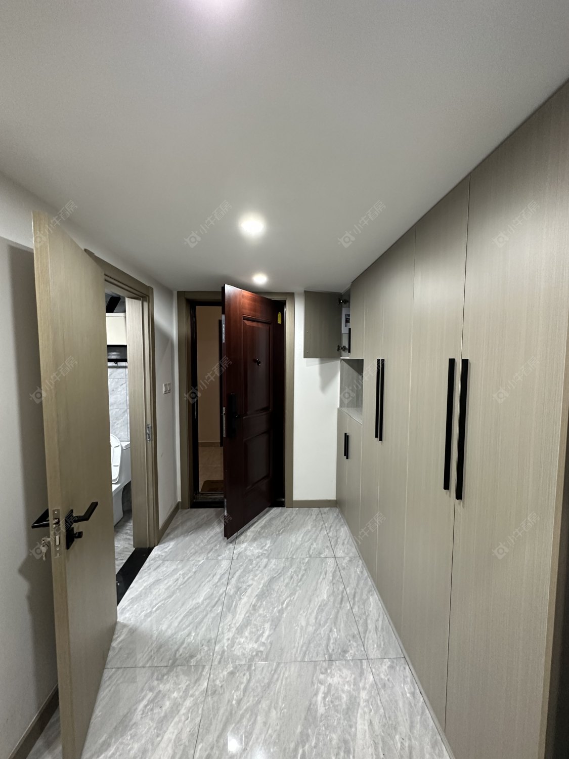 吾悦广场全能家公寓房源 常州吾悦广场全能家公寓在租房源_小牛看房