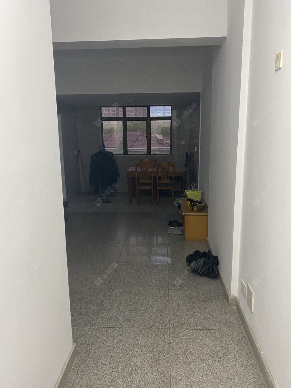常州福康宁花园租房_福康宁花园1室2厅房源出租