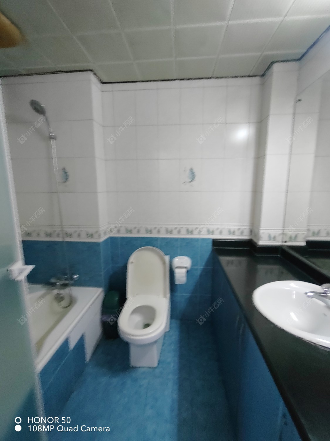 翠竹新村北区房源 常州翠竹新村北区在租房源_小牛看房