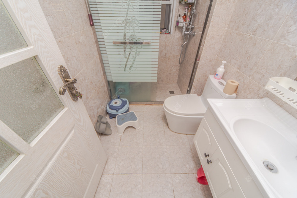 常州九龙仓繁华里在售二手房源_小牛看房