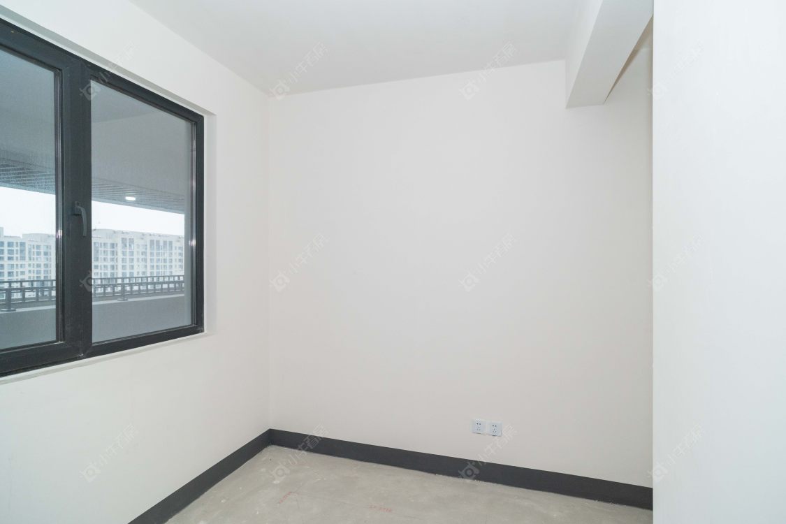 常州嘉宏澎π在售二手房源室内图_小牛看房