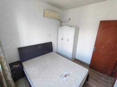 锦海星城二期房源室内图 常州锦海星城二期在租房源室内图_小牛看房