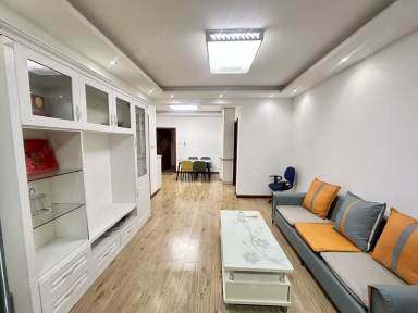 常州新城长岛在租房源室内图_小牛看房