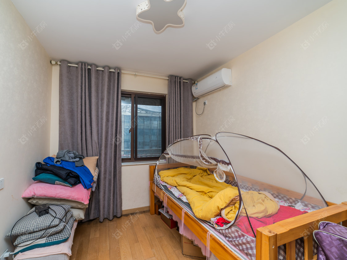 常州上东区在售二手房源室内图_小牛看房