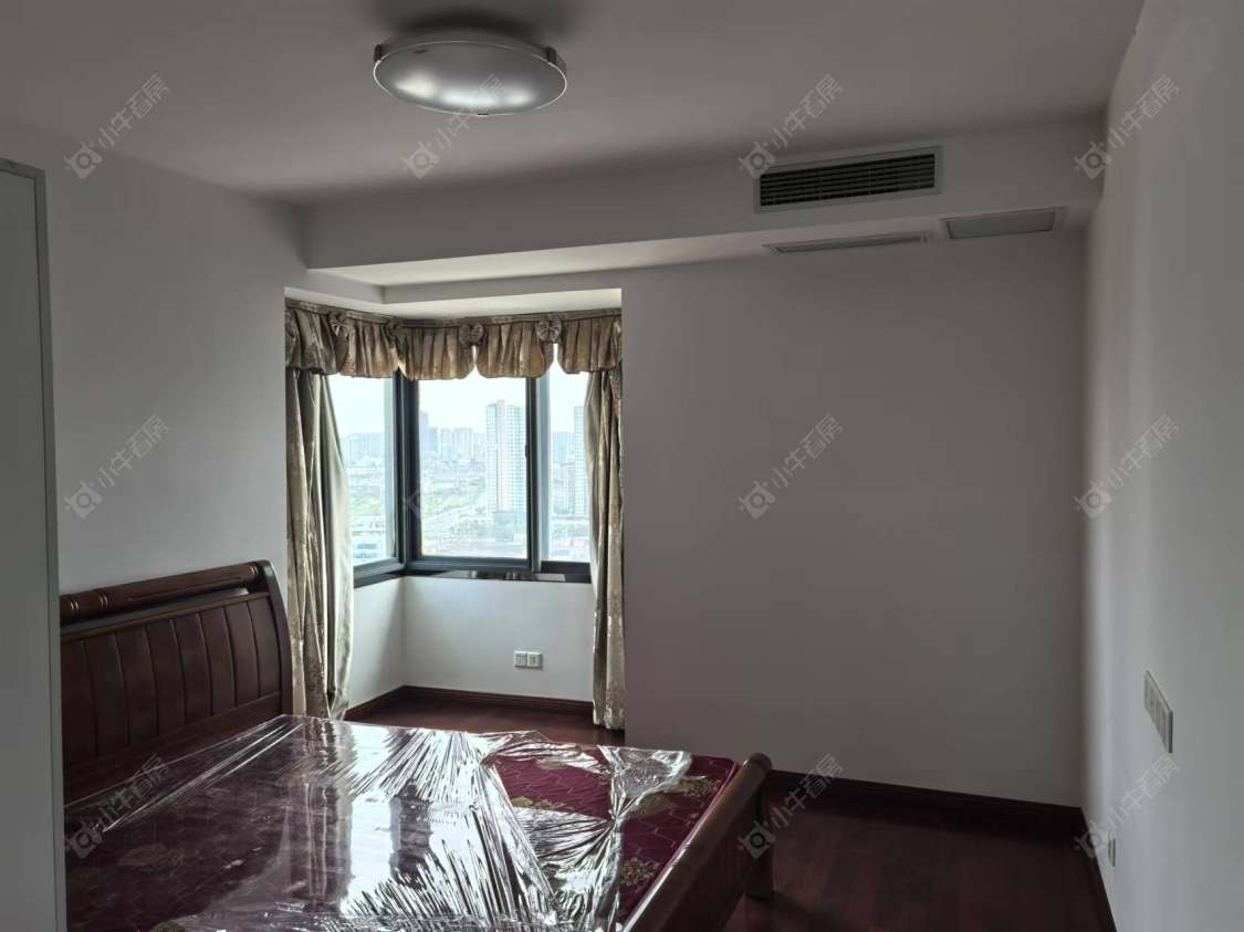 国泰名都房源室内图 常州国泰名都在租房源室内图_小牛看房