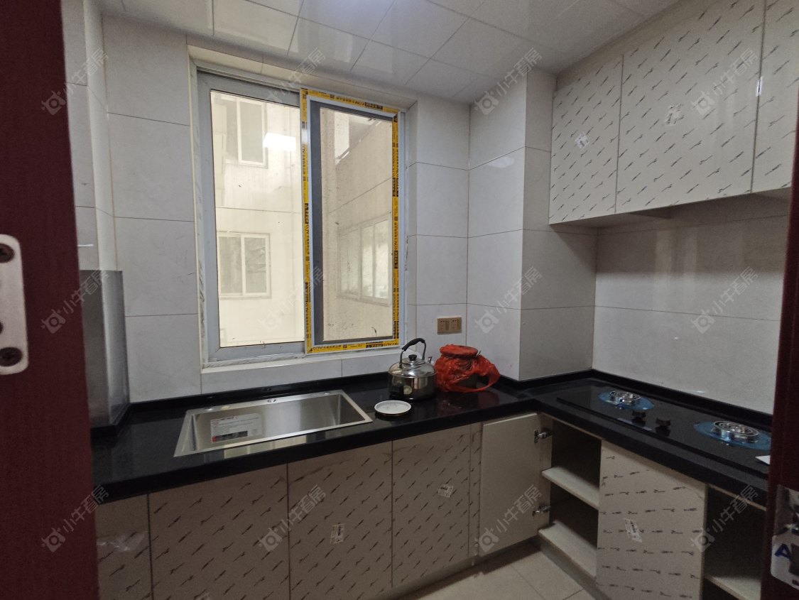 常州临津花园在租房源_小牛看房