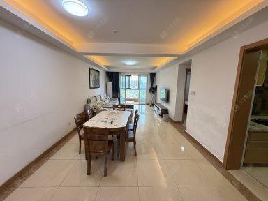 常州九洲花园三期在租房源室内图_小牛看房