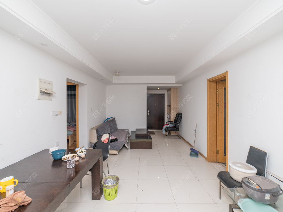 常州上东区在售二手房源室内图_小牛看房