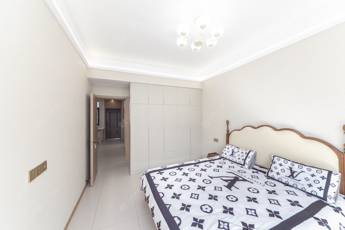 会馆浜新村房源室内图 常州会馆浜新村在售二手房源室内图_小牛看房