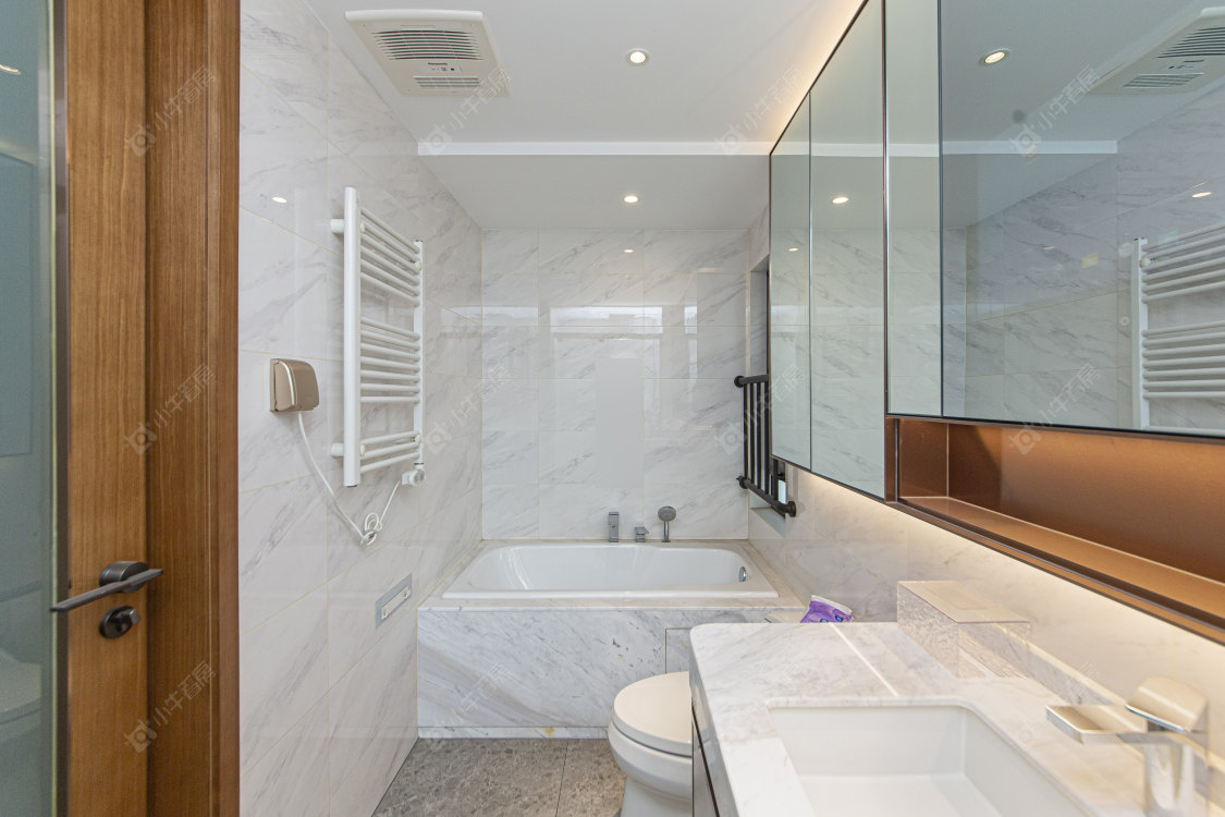 璞樾春秋房源室内图 常州璞樾春秋在售二手房源室内图_小牛看房