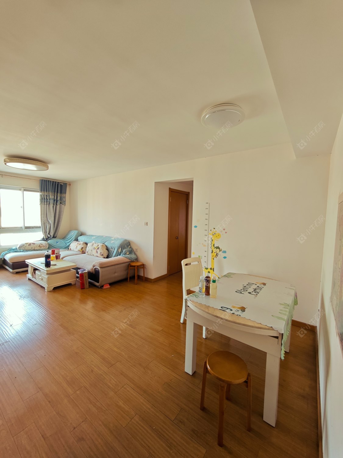 常州万科城在租房源_小牛看房