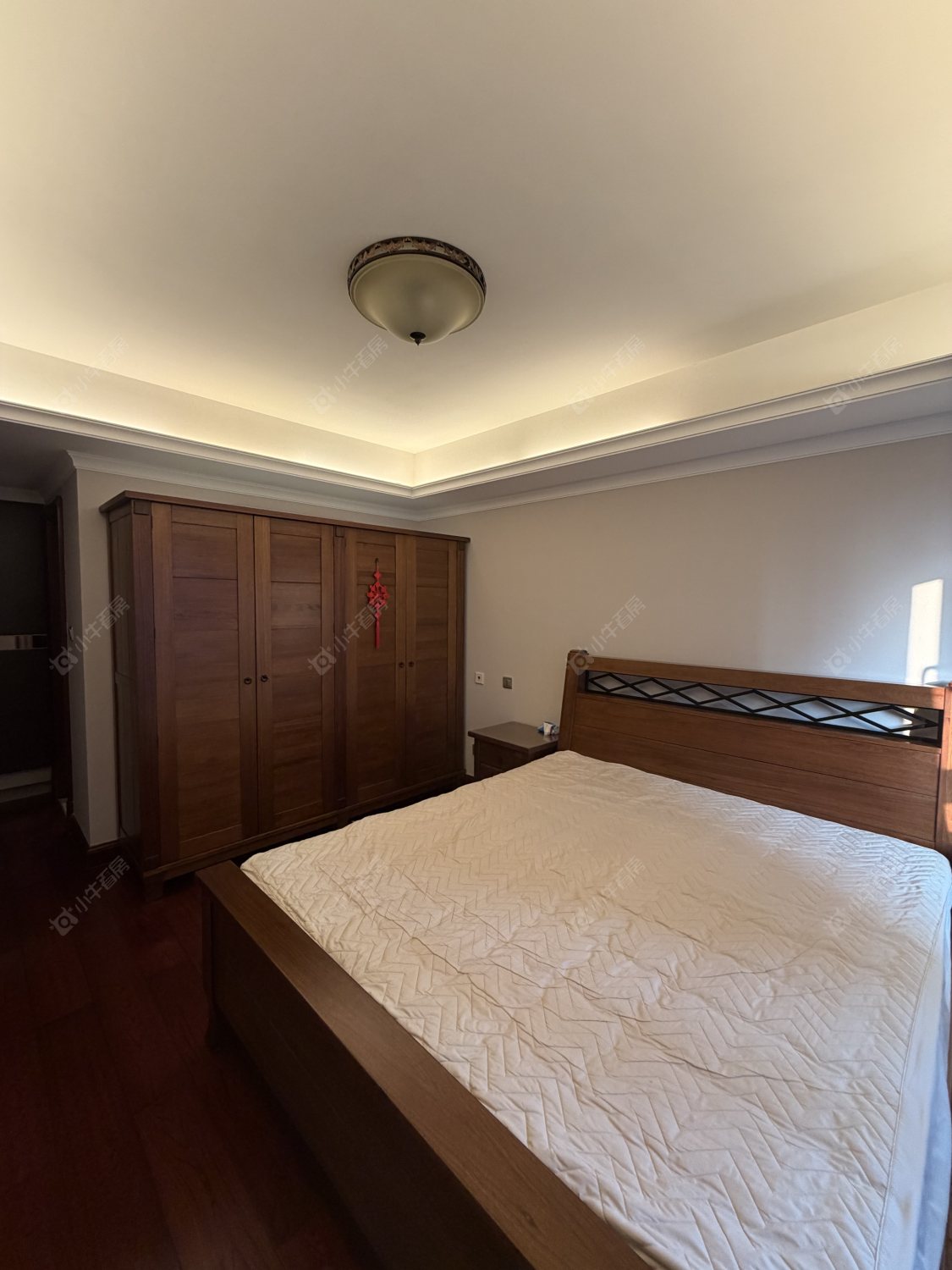 新城金郡(天宁)二期房源室内图 常州新城金郡(天宁)二期在租房源室内图_小牛看房